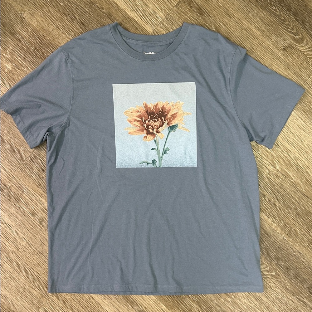 Goodfellow & Co T-Shirt